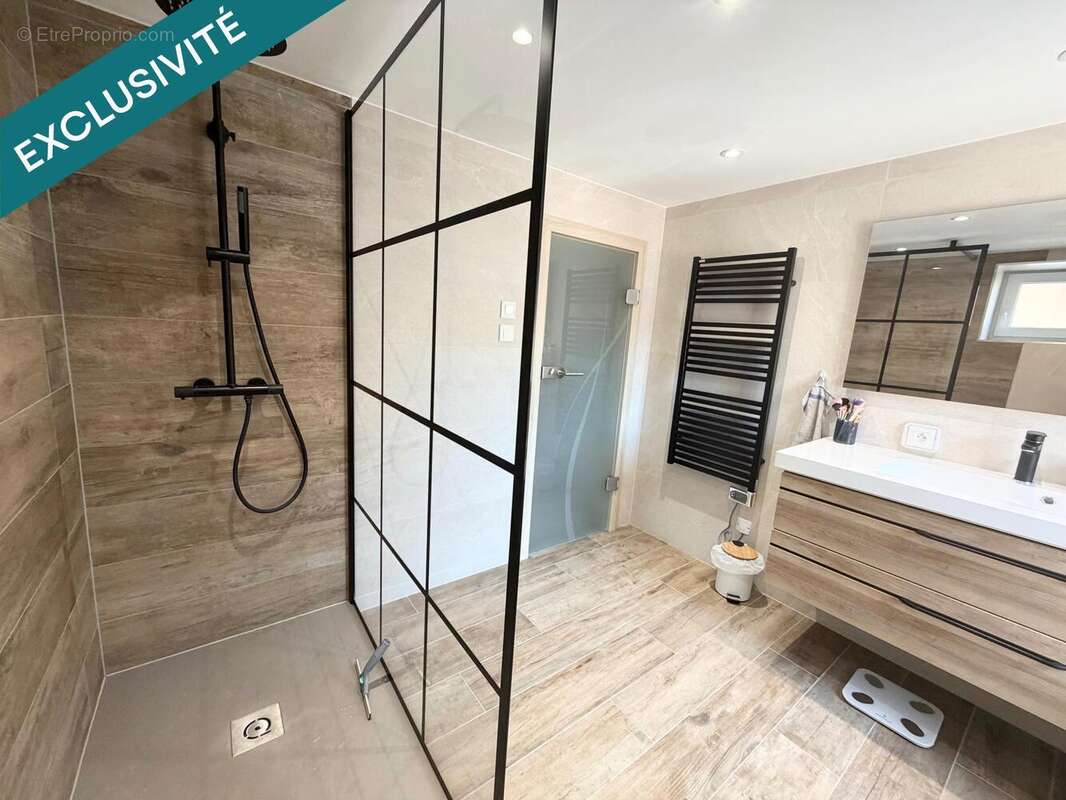 Maison 110 m² à Hottviller  - photo 9