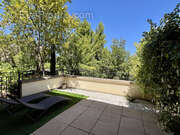 Appartement à MALLEMORT