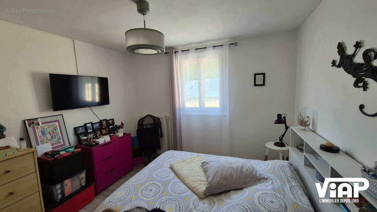 Beaubreuil, maison en EXCELLENT ETAT - photo 7