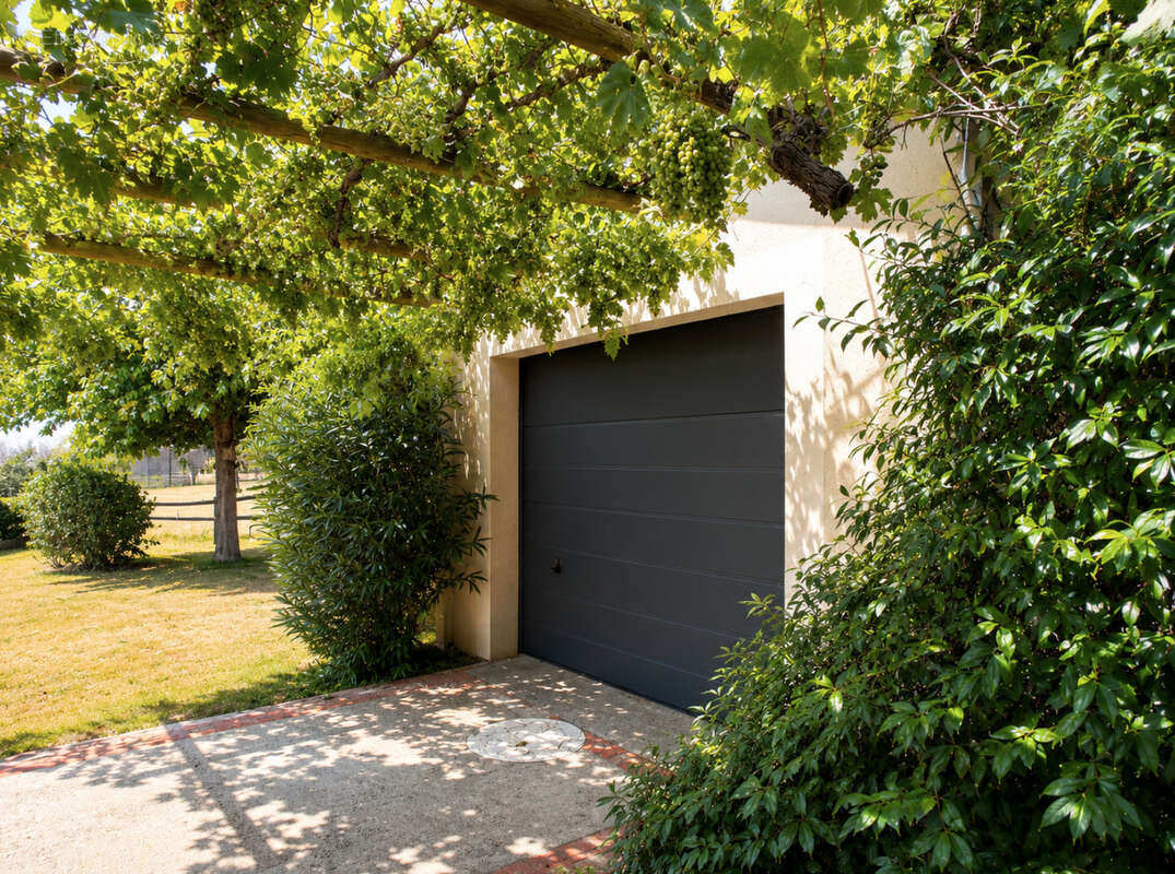 Maison familiale de 150 m2 avec piscine à Bergerac - photo 15