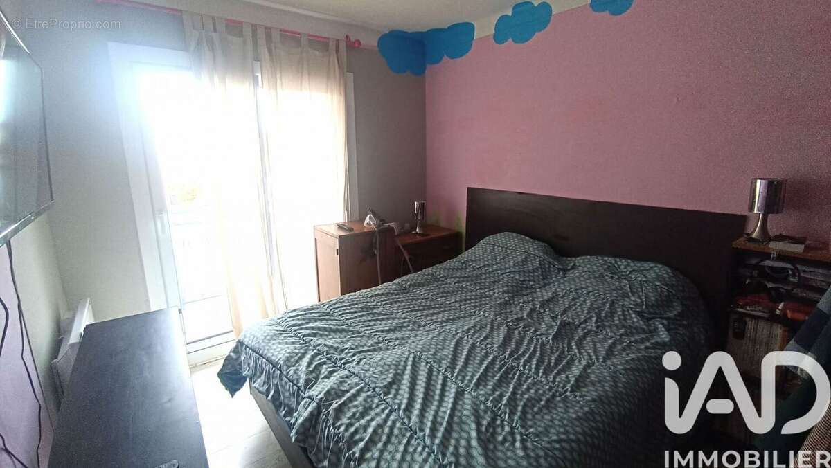 Photo 9 - Maison à LA ROCHE-SUR-YON