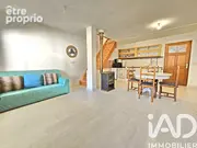 Photo 1 - Appartement à CHAUFFAYER