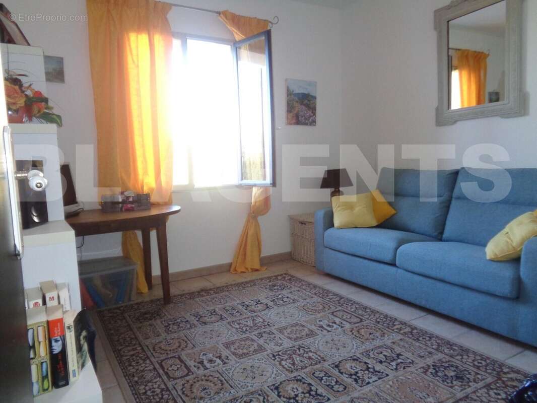 DSC04102 - Maison à CASTELMAYRAN