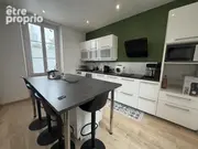 Maison à VIABON