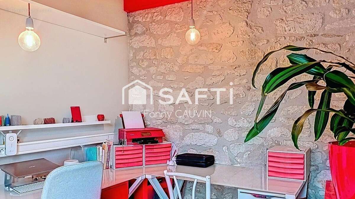 Maison 197 m² à Liancourt  - photo 5