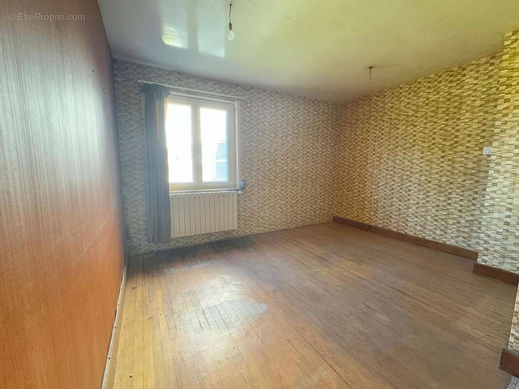 Appartement 115 m² à Vernierfontaine  - photo 5