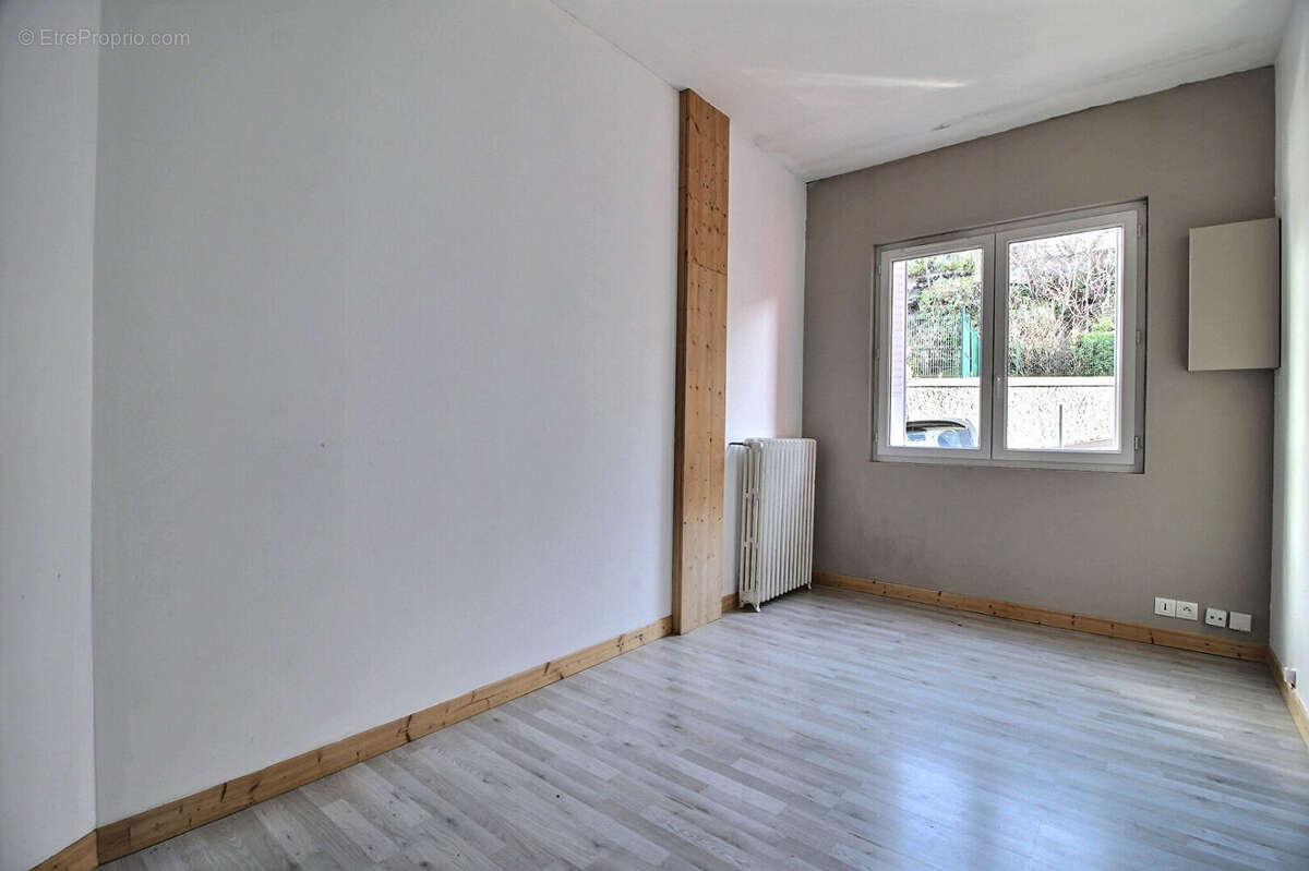 Maison 71m² à clermont-ferrand - photo 6