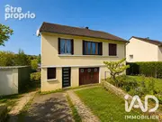 Photo 1 - Maison à GENAINVILLE