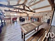 Photo 1 - Maison à MACHE