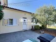 Photo 1 - Maison à MERIGNAC