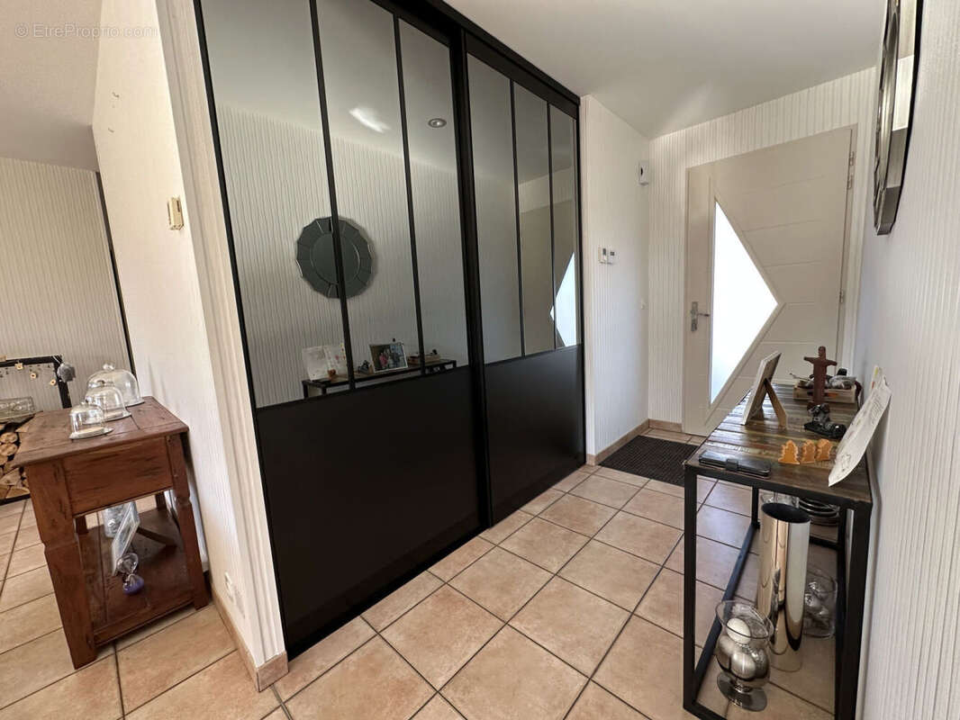 IMG_9504 - Maison à OLORON-SAINTE-MARIE