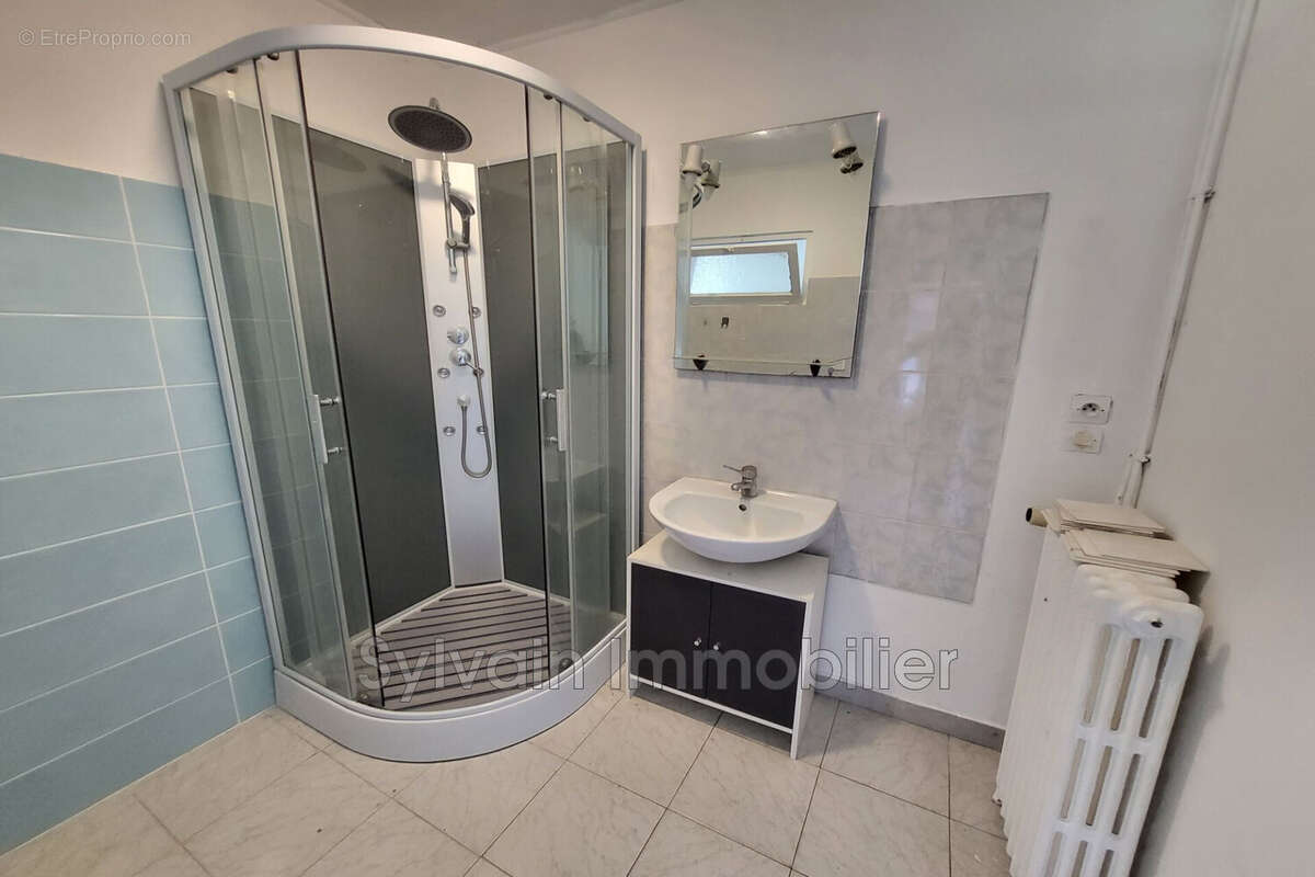 Maison 80 m² à Gournay-En-Bray  - photo 7