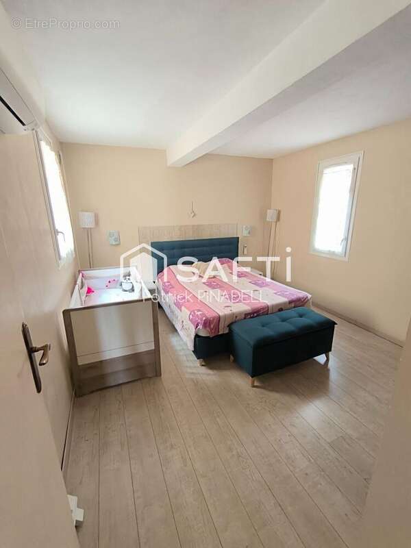 Photo 5 - Maison à CANOHES