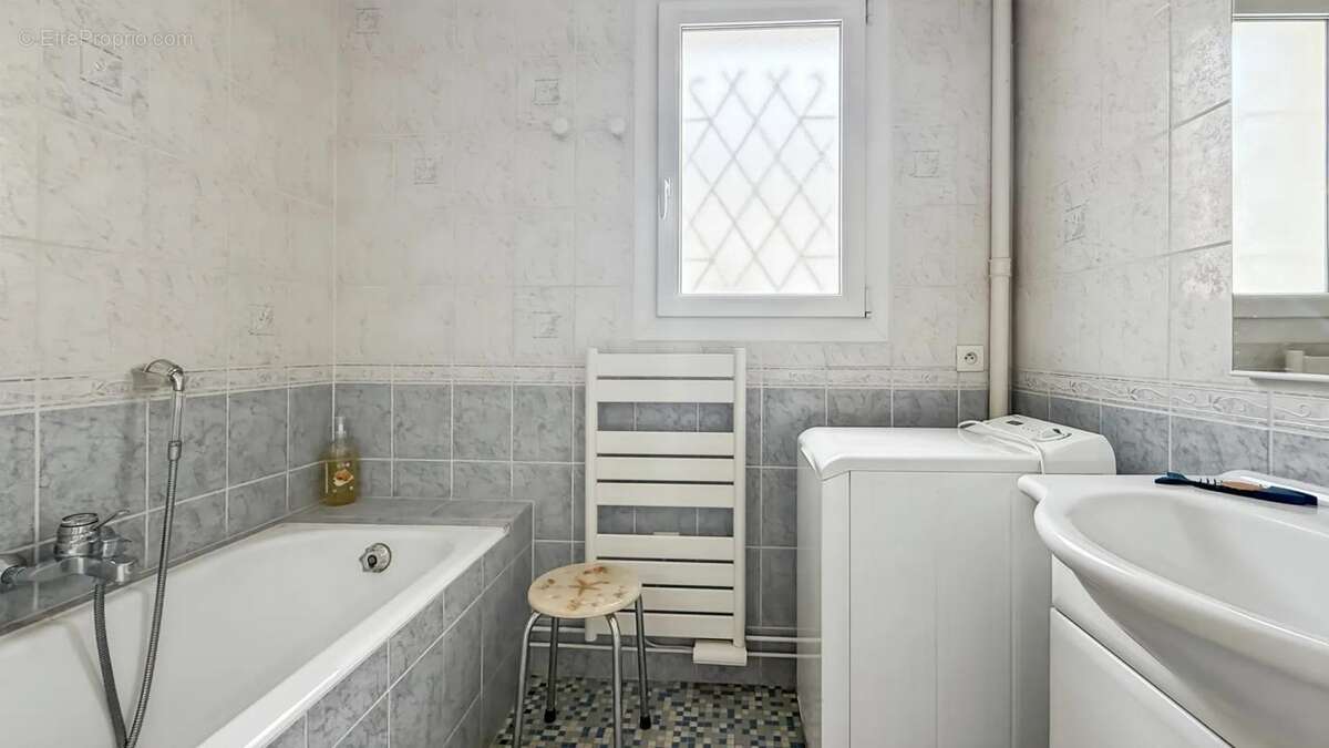 Appartement à ROYAN