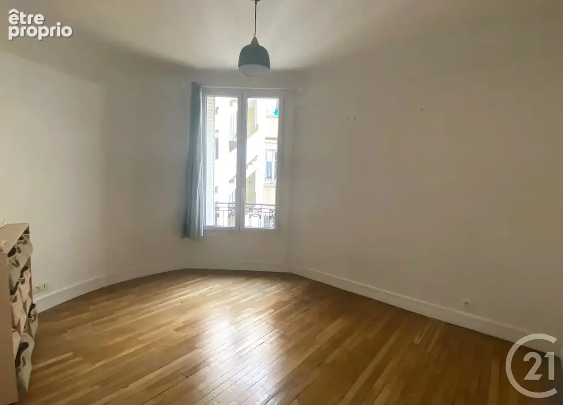 Appartement 3 pièces 68 m² à vendre à Neuilly-Sur-Seine (92200) - photo 11