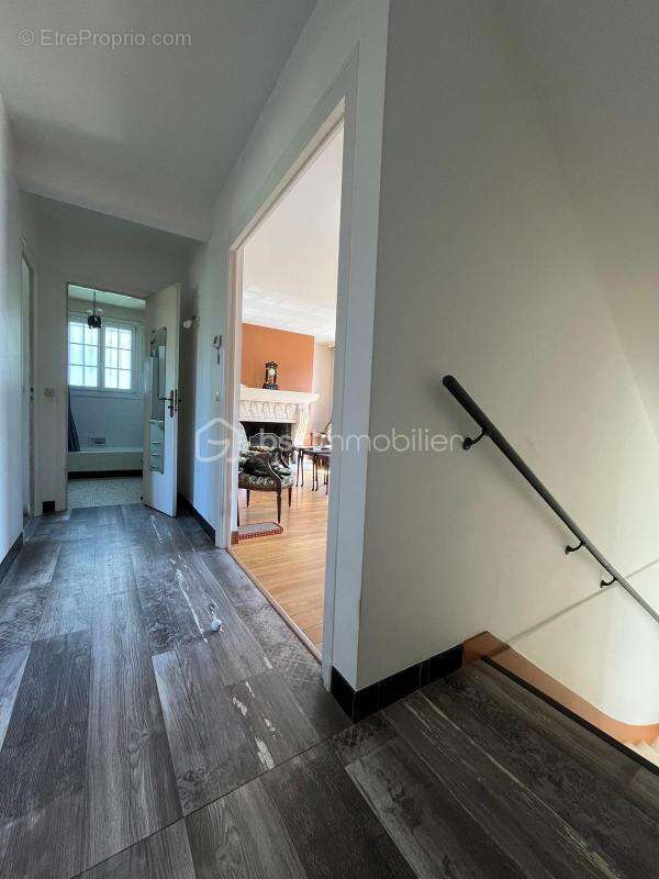 Maison individuelle a fort potentiel! - photo 21