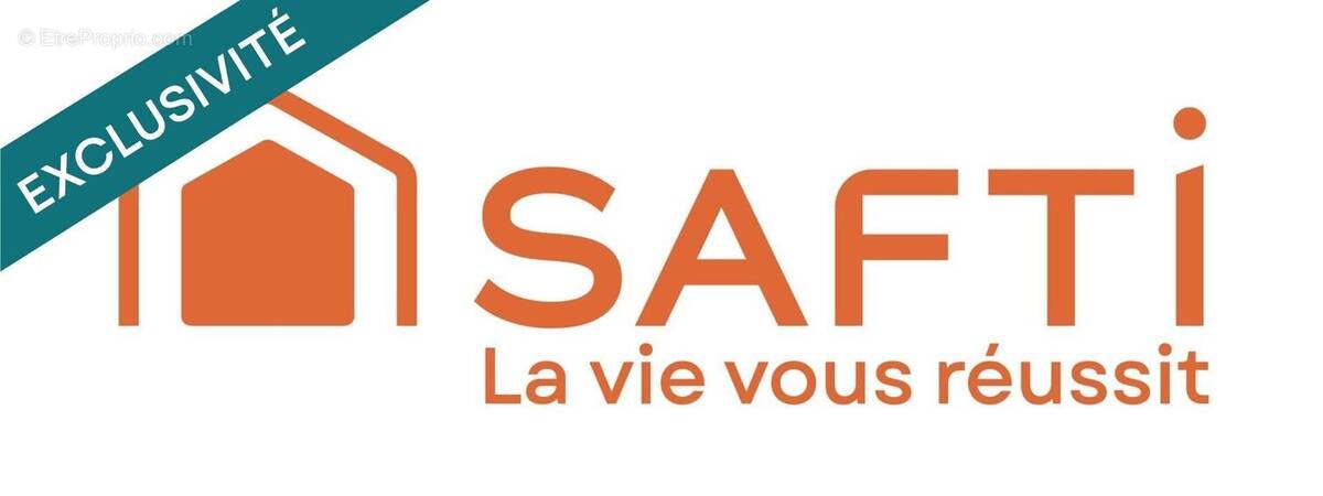 Photo 1 - Commerce à LE PORGE