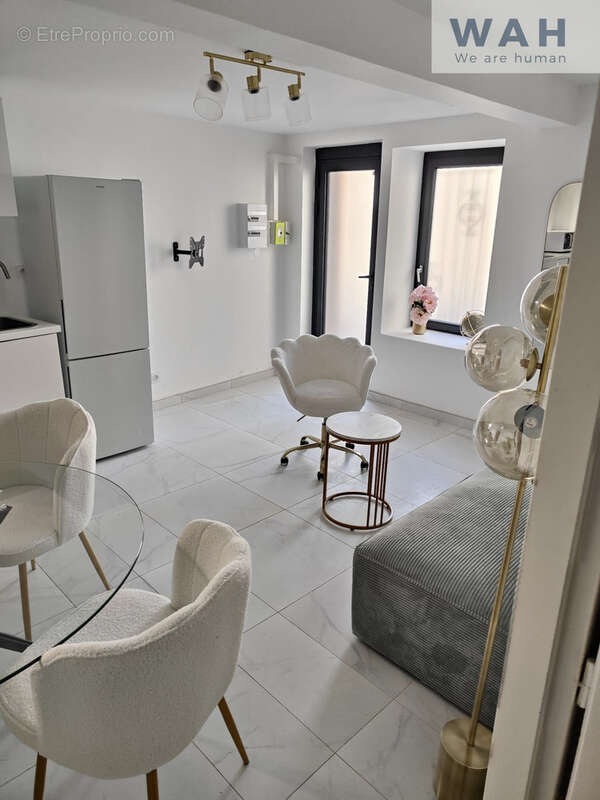 Toulouse   les minimes  immeuble de rapport entièrement rénové   2 appartements   idéal investisseur - photo 11