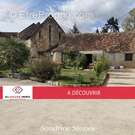 Maison à LA TRIMOUILLE