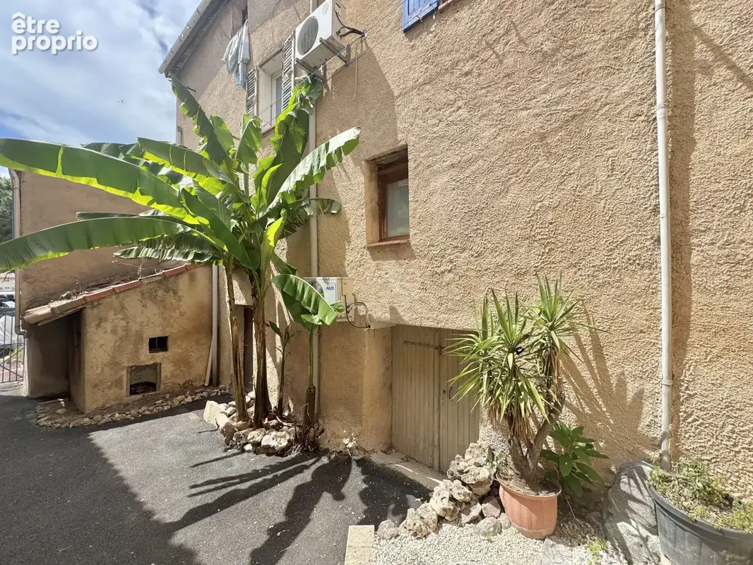 Appartement 3 pièces 55m2 - photo 3
