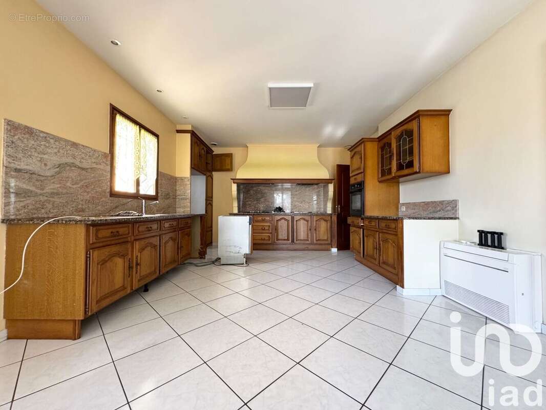 Photo 8 - Maison à PIA