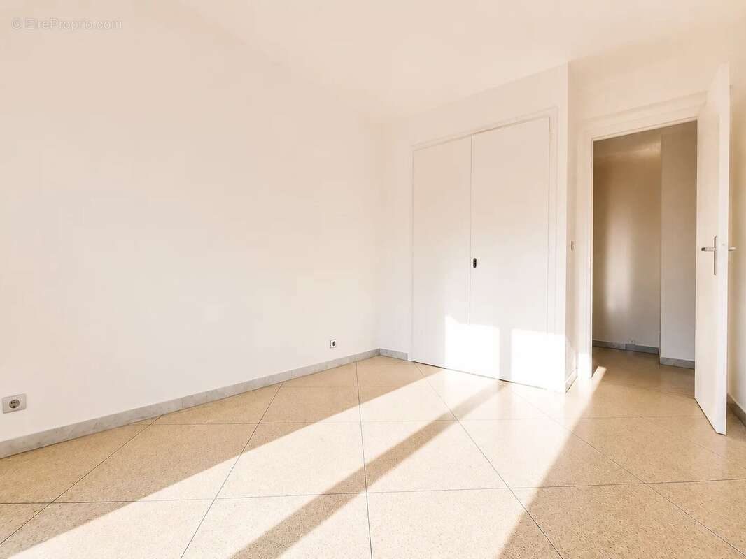 Appartement 3 piéces - photo 7