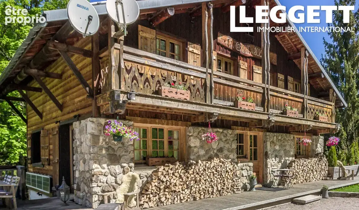 Luxueux chalet d'alpage de 5 chambres avec piscine accessible par véhicule chenillé en hiver, Graydon - photo 2