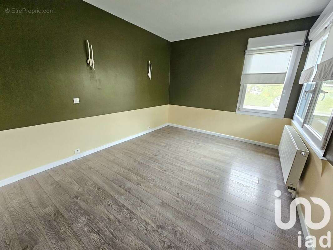 Photo 9 - Maison à SAINT-SAULVE