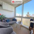 Appartement à SARTROUVILLE