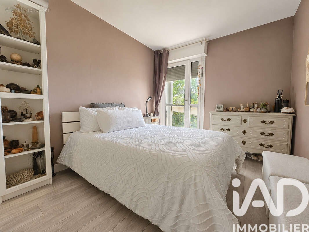 Photo 6 - Appartement à PESSAC