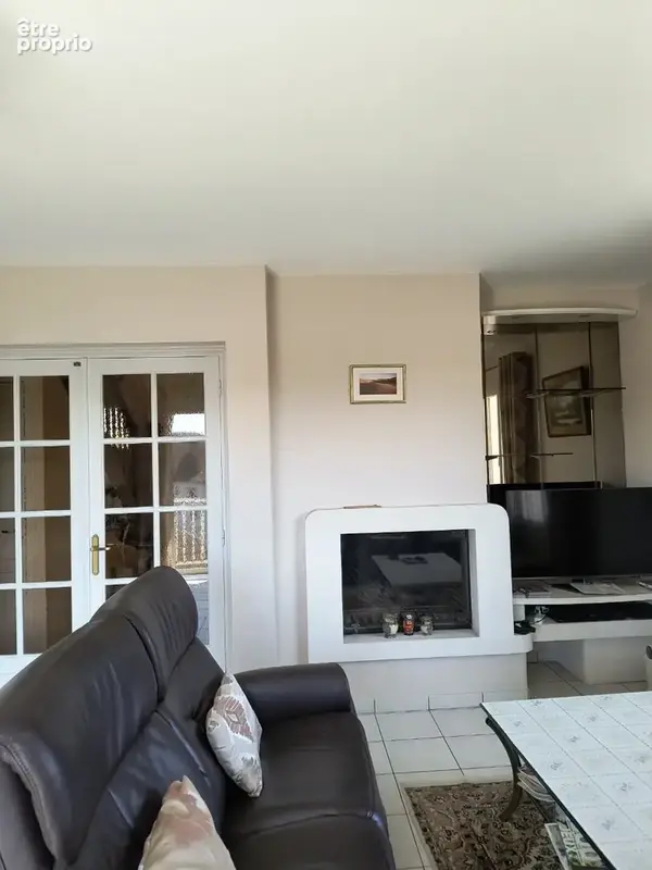 Très belle maison de qualité - photo 2