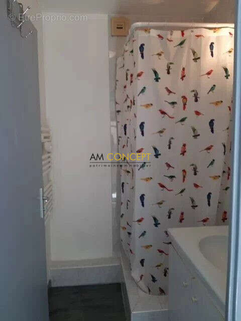 Studio Nice Pasteur - photo 4
