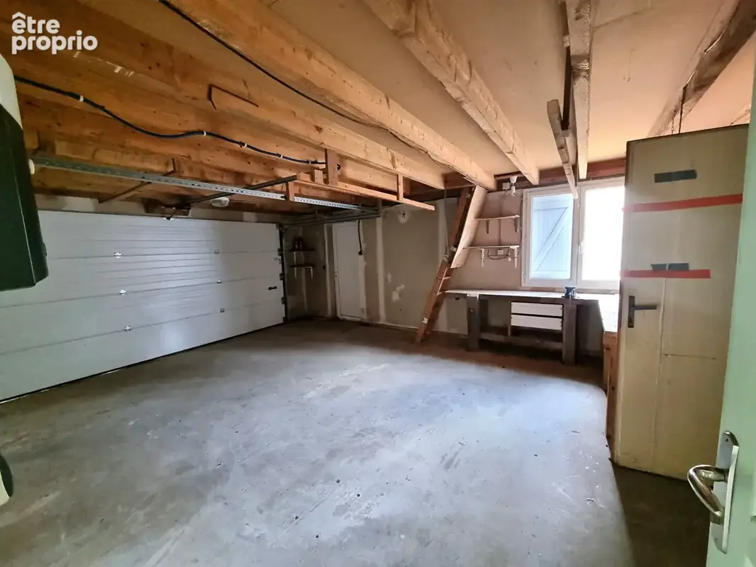 Maison La Bernerie En Retz 5 pièce(s) 145.4 m2 - photo 11