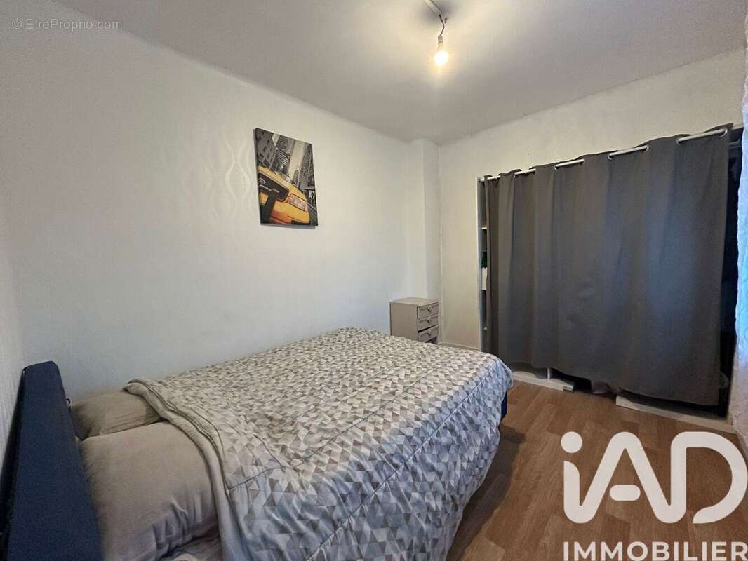 Photo 7 - Maison à FACHES-THUMESNIL