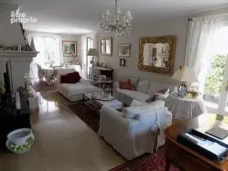 Maison 6 pièces 195 m² à vendre à Montpellier (34000) - photo 6