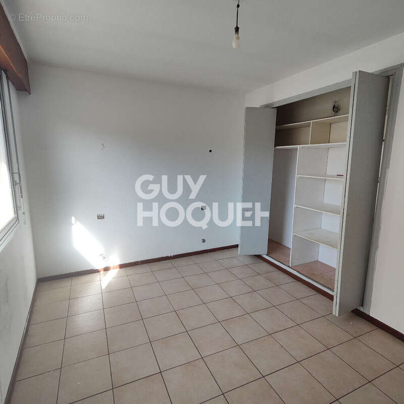 Appartement à GRENADE-SUR-L&#039;ADOUR