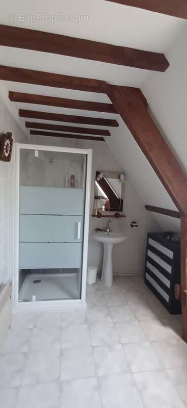 Superbe maison à vendre 8 pièces - photo 21