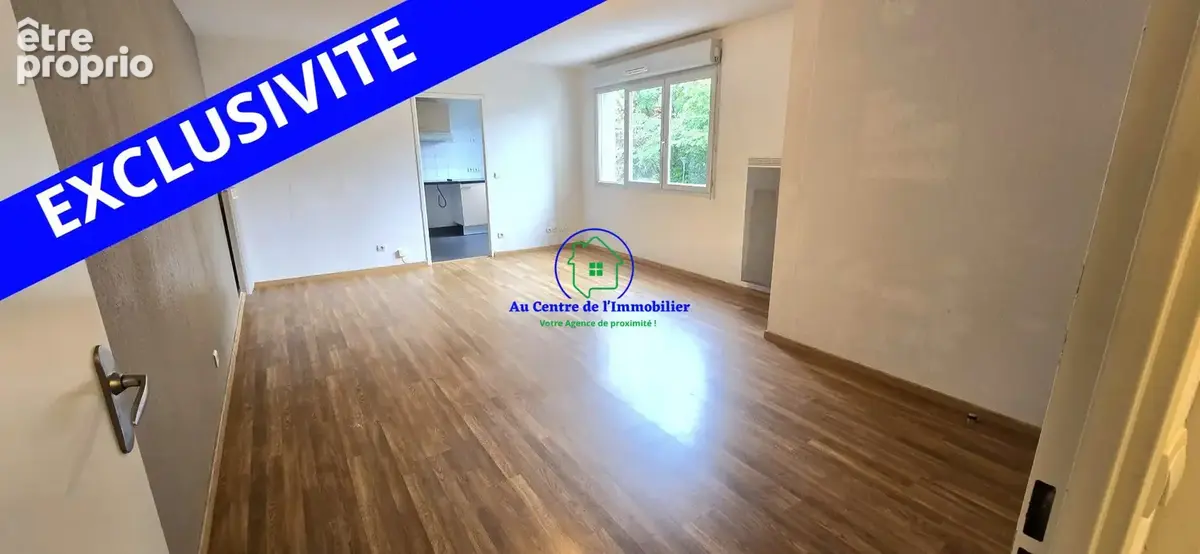 Appartement 3 pièces 67 m² à vendre à Agen (47000) - photo 9