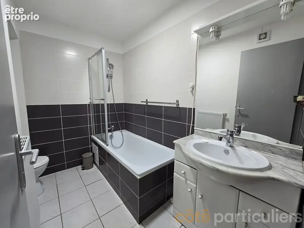 Immeuble à fort potentiel  Amboise rentabilité 8% brute - photo 7