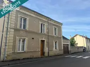 Photo 1 - Maison à DANGE-SAINT-ROMAIN