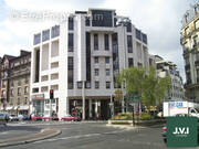 Appartement à ENGHIEN-LES-BAINS