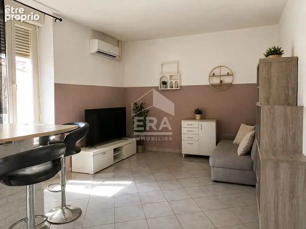 Appartement à NARBONNE