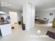 Appartement à PAIMBOEUF