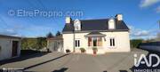 Photo 1 - Maison à TREDARZEC