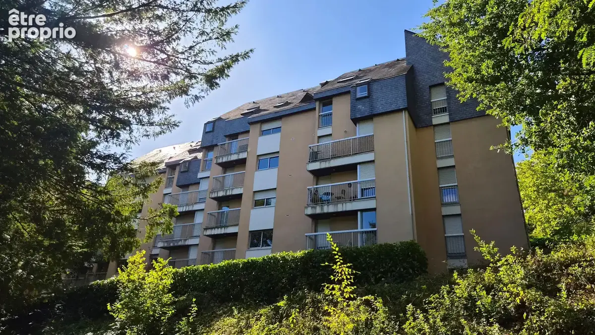 Appartement - 6 pièces 134 m2 - ST AVERTIN - photo 9