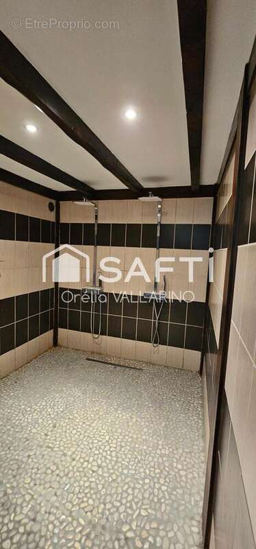 Photo 8 - Maison à ANGLADE