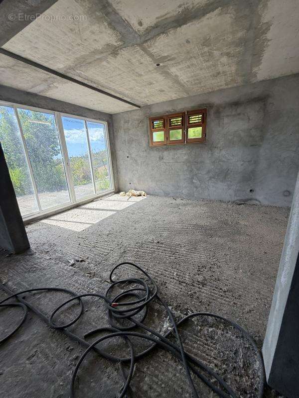Maison 210 m² à Le Carbet  - photo 11