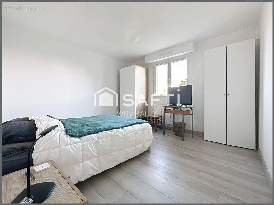 Photo 7 - Maison à SORRUS