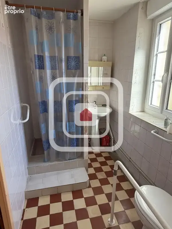 Maison ancienne en pierre - photo 8