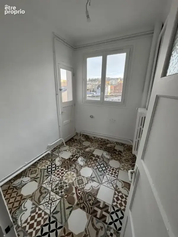 Appartement 112 m² à vendre à Lisieux (14100) - photo 8